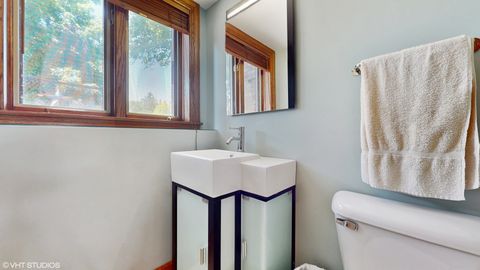 Tiny photo for 270 W Fremont Avenue, Elmhurst, IL 60126 (MLS # 12441773)