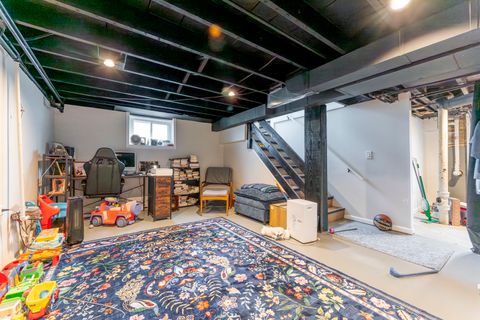 Tiny photo for 3227 Harrison Avenue, Brookfield, IL 60513 (MLS # 12536759)