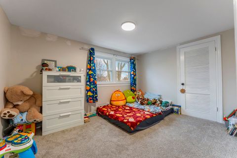 Tiny photo for 3227 Harrison Avenue, Brookfield, IL 60513 (MLS # 12536759)