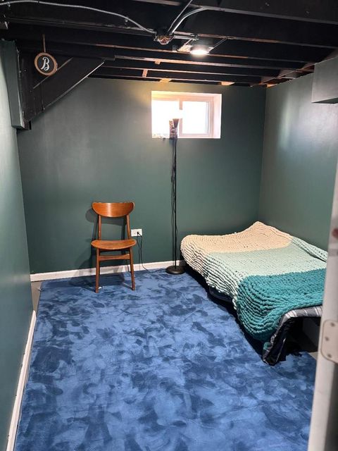 Tiny photo for 3227 Harrison Avenue, Brookfield, IL 60513 (MLS # 12536759)