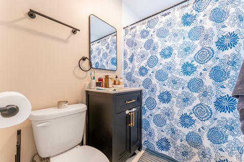 Tiny photo for 3227 Harrison Avenue, Brookfield, IL 60513 (MLS # 12536759)