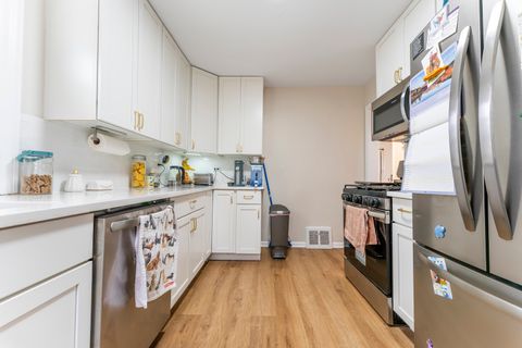 Tiny photo for 3227 Harrison Avenue, Brookfield, IL 60513 (MLS # 12536759)