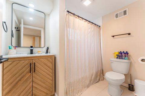 Tiny photo for 3227 Harrison Avenue, Brookfield, IL 60513 (MLS # 12536759)