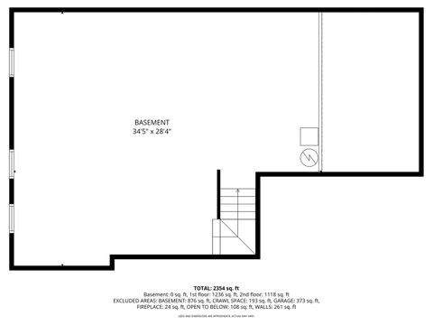 Tiny photo for 248 Bobolink Drive, Grayslake, IL 60030 (MLS # 12591280)