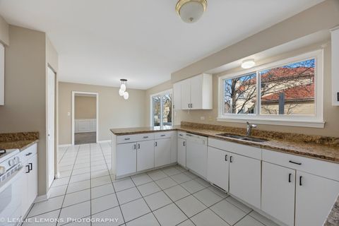 Tiny photo for 248 Bobolink Drive, Grayslake, IL 60030 (MLS # 12591280)