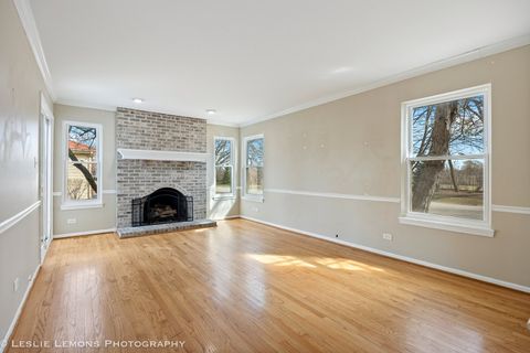 Tiny photo for 248 Bobolink Drive, Grayslake, IL 60030 (MLS # 12591280)