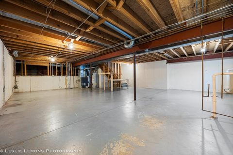 Tiny photo for 248 Bobolink Drive, Grayslake, IL 60030 (MLS # 12591280)