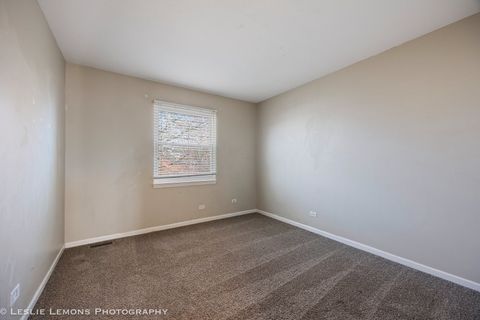 Tiny photo for 248 Bobolink Drive, Grayslake, IL 60030 (MLS # 12591280)