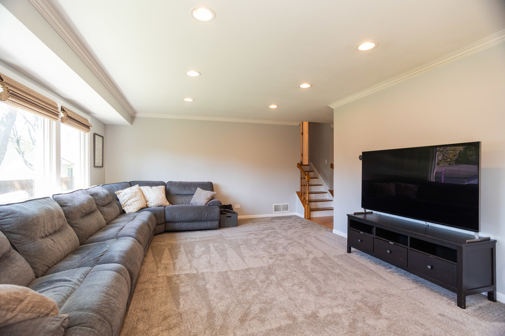 1485 Devonshire Lane