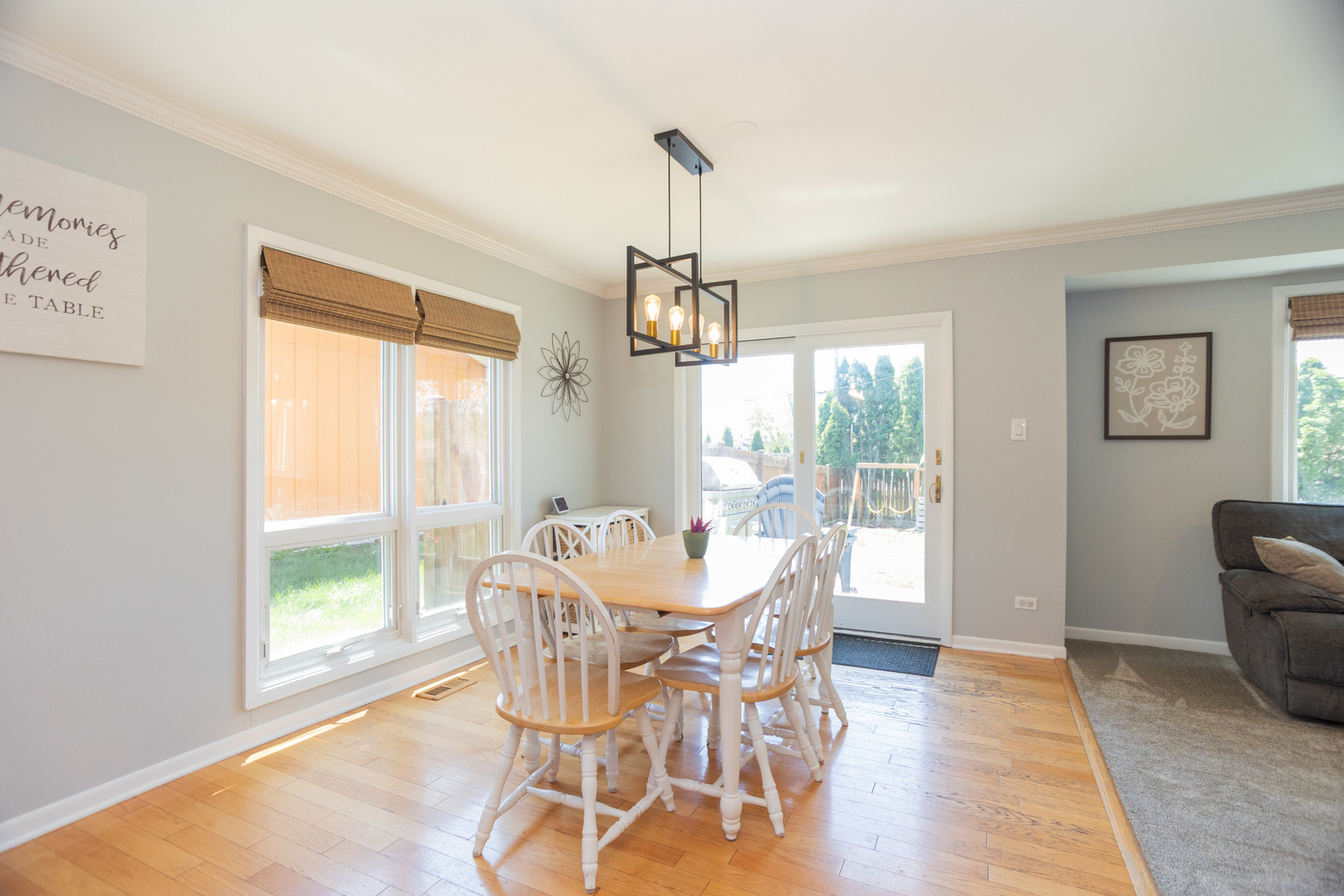 1485 Devonshire Lane