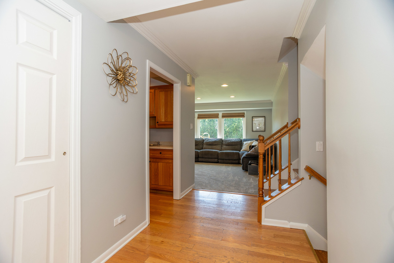 1485 Devonshire Lane