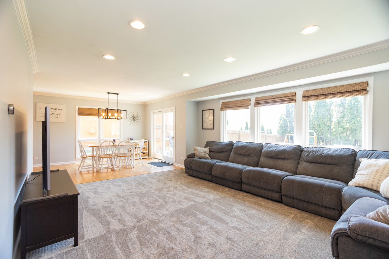 1485 Devonshire Lane