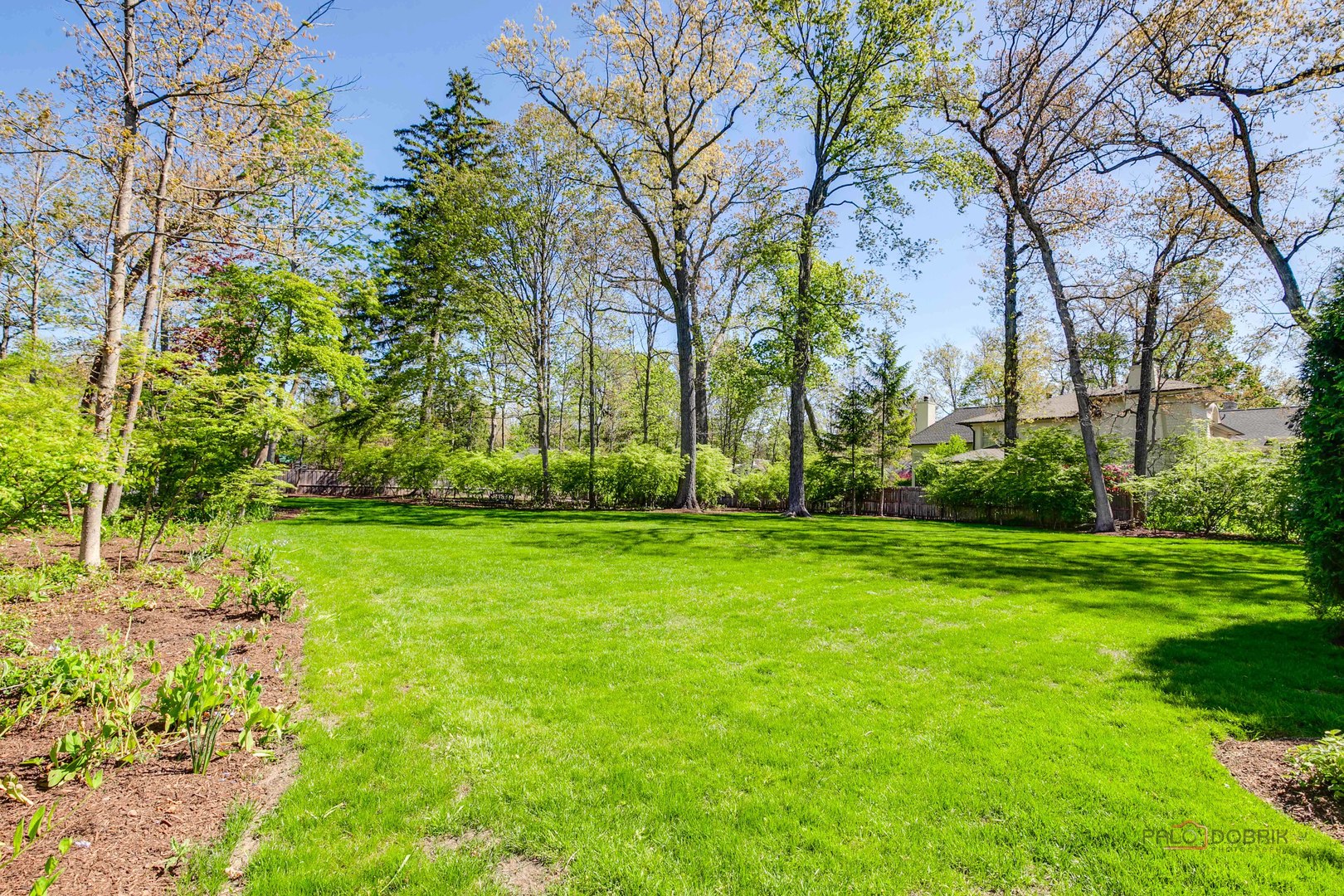 544 Ravine Avenue