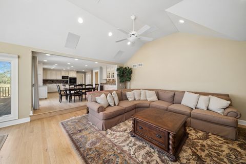 Tiny photo for 1655 White Pines Court, Naperville, IL 60563 (MLS # 12630775)