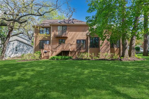 Tiny photo for 1655 White Pines Court, Naperville, IL 60563 (MLS # 12630775)