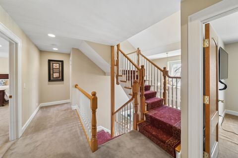 Tiny photo for 1655 White Pines Court, Naperville, IL 60563 (MLS # 12630775)