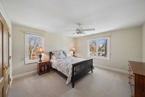 Tiny photo for 1655 White Pines Court, Naperville, IL 60563 (MLS # 12630775)