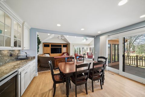 Tiny photo for 1655 White Pines Court, Naperville, IL 60563 (MLS # 12630775)