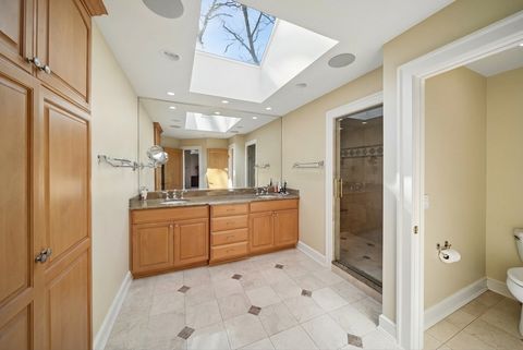 Tiny photo for 1655 White Pines Court, Naperville, IL 60563 (MLS # 12630775)