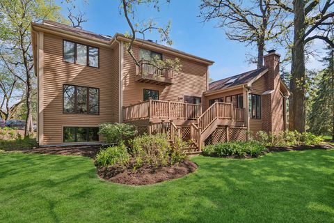 Tiny photo for 1655 White Pines Court, Naperville, IL 60563 (MLS # 12630775)