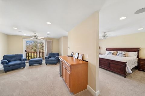 Tiny photo for 1655 White Pines Court, Naperville, IL 60563 (MLS # 12630775)