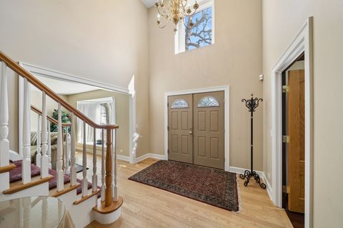 Tiny photo for 1655 White Pines Court, Naperville, IL 60563 (MLS # 12630775)