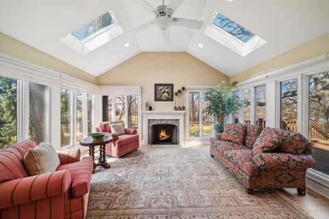 Tiny photo for 1655 White Pines Court, Naperville, IL 60563 (MLS # 12630775)