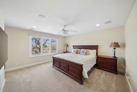 Tiny photo for 1655 White Pines Court, Naperville, IL 60563 (MLS # 12630775)