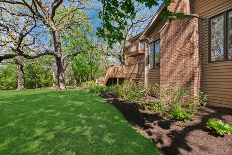 Tiny photo for 1655 White Pines Court, Naperville, IL 60563 (MLS # 12630775)