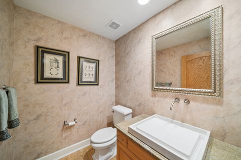 Tiny photo for 1655 White Pines Court, Naperville, IL 60563 (MLS # 12630775)