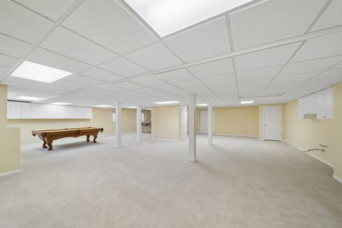 Tiny photo for 1655 White Pines Court, Naperville, IL 60563 (MLS # 12630775)