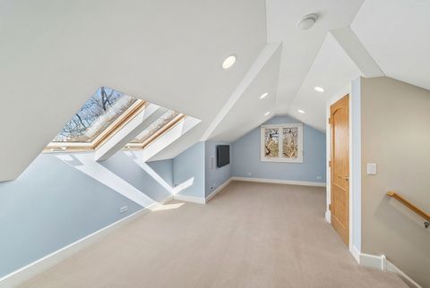 Tiny photo for 1655 White Pines Court, Naperville, IL 60563 (MLS # 12630775)