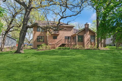 Tiny photo for 1655 White Pines Court, Naperville, IL 60563 (MLS # 12630775)