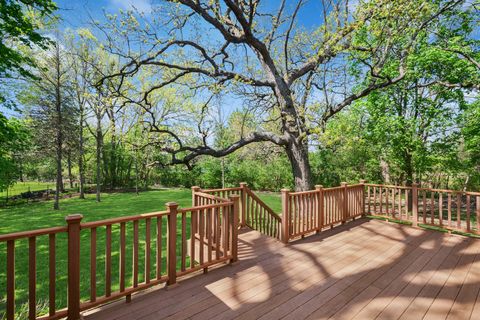 Tiny photo for 1655 White Pines Court, Naperville, IL 60563 (MLS # 12630775)
