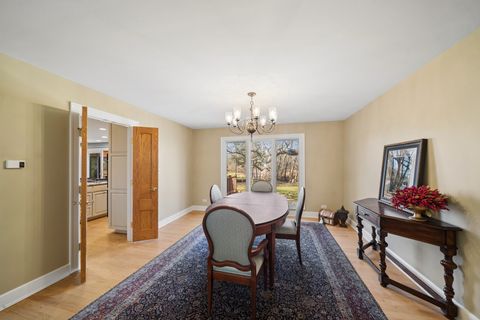 Tiny photo for 1655 White Pines Court, Naperville, IL 60563 (MLS # 12630775)