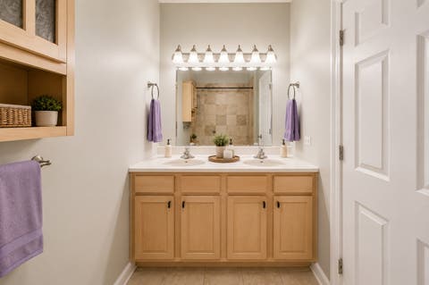 Tiny photo for 2455 W Arthington Street #2, Chicago, IL 60612 (MLS # 12709646)