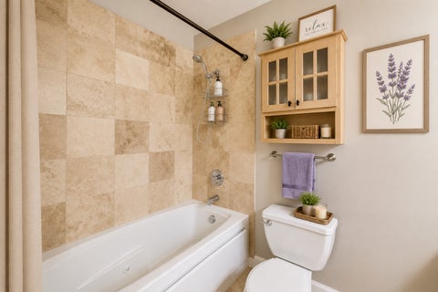 Tiny photo for 2455 W Arthington Street #2, Chicago, IL 60612 (MLS # 12709646)