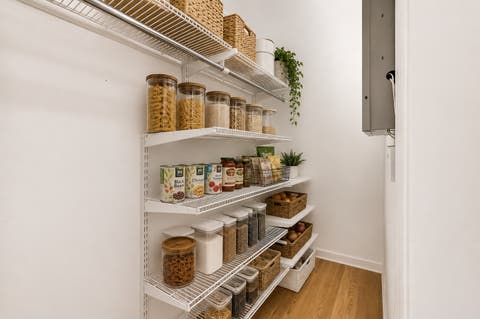 Tiny photo for 2455 W Arthington Street #2, Chicago, IL 60612 (MLS # 12709646)