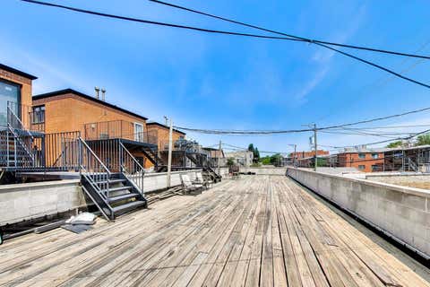 Tiny photo for 2455 W Arthington Street #2, Chicago, IL 60612 (MLS # 12709646)