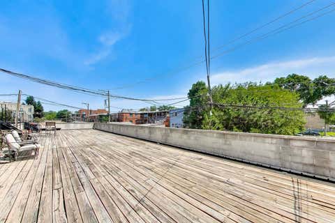 Tiny photo for 2455 W Arthington Street #2, Chicago, IL 60612 (MLS # 12709646)