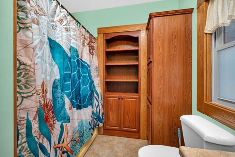 Tiny photo for 1220 Liberty Street, Morris, IL 60450 (MLS # 12582689)