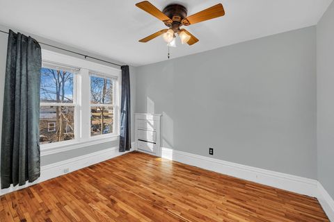 Tiny photo for 1220 Liberty Street, Morris, IL 60450 (MLS # 12582689)