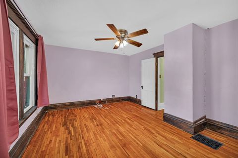 Tiny photo for 1220 Liberty Street, Morris, IL 60450 (MLS # 12582689)