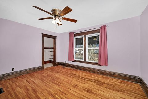 Tiny photo for 1220 Liberty Street, Morris, IL 60450 (MLS # 12582689)