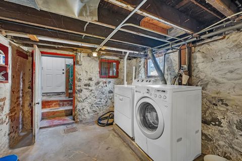 Tiny photo for 1220 Liberty Street, Morris, IL 60450 (MLS # 12582689)