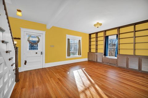 Tiny photo for 1220 Liberty Street, Morris, IL 60450 (MLS # 12582689)