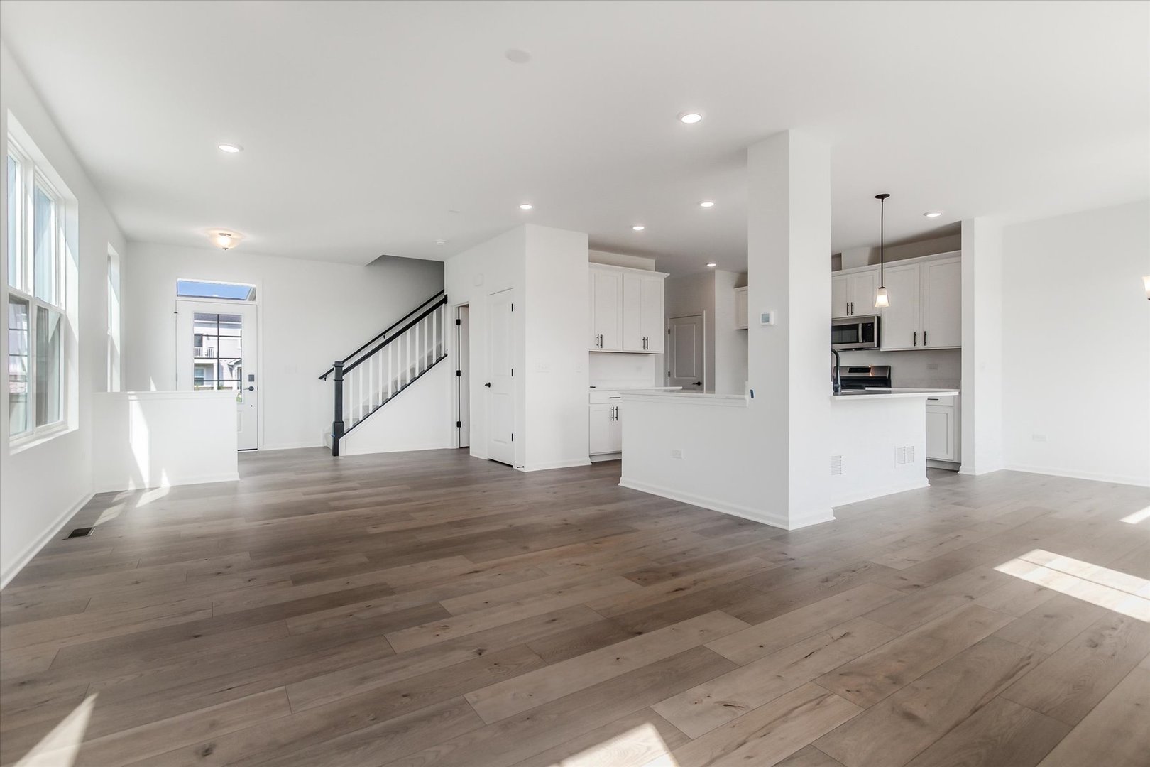 4320 Chelsea Manor Circle