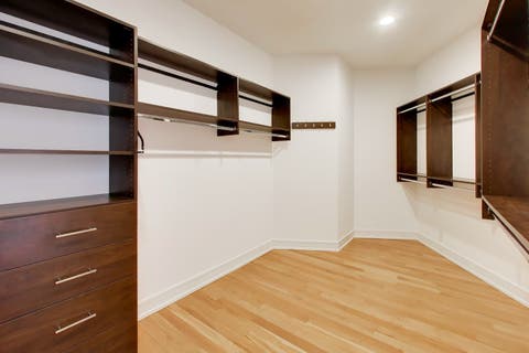 Tiny photo for 650 N Morgan Street #504, Chicago, IL 60642 (MLS # 12739441)