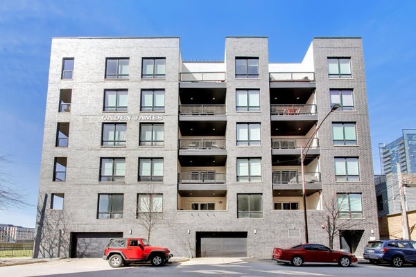 650 N MORGAN ST APT 504, CHICAGO, IL 60642 - Image c02e11581d76aaef9f5b2a91bb8655ae/1883746065