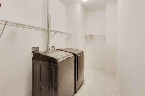 Tiny photo for 650 N Morgan Street #504, Chicago, IL 60642 (MLS # 12739441)